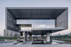 陕西朱宏实业发展有限公司